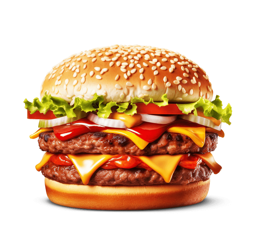 rev_home3.png