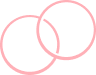 rev_home4_3.png
