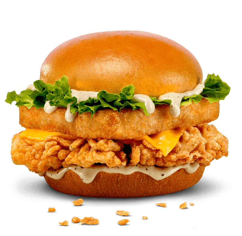 revslider_h2-buger.png