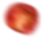 revslider_h2-tomato.png