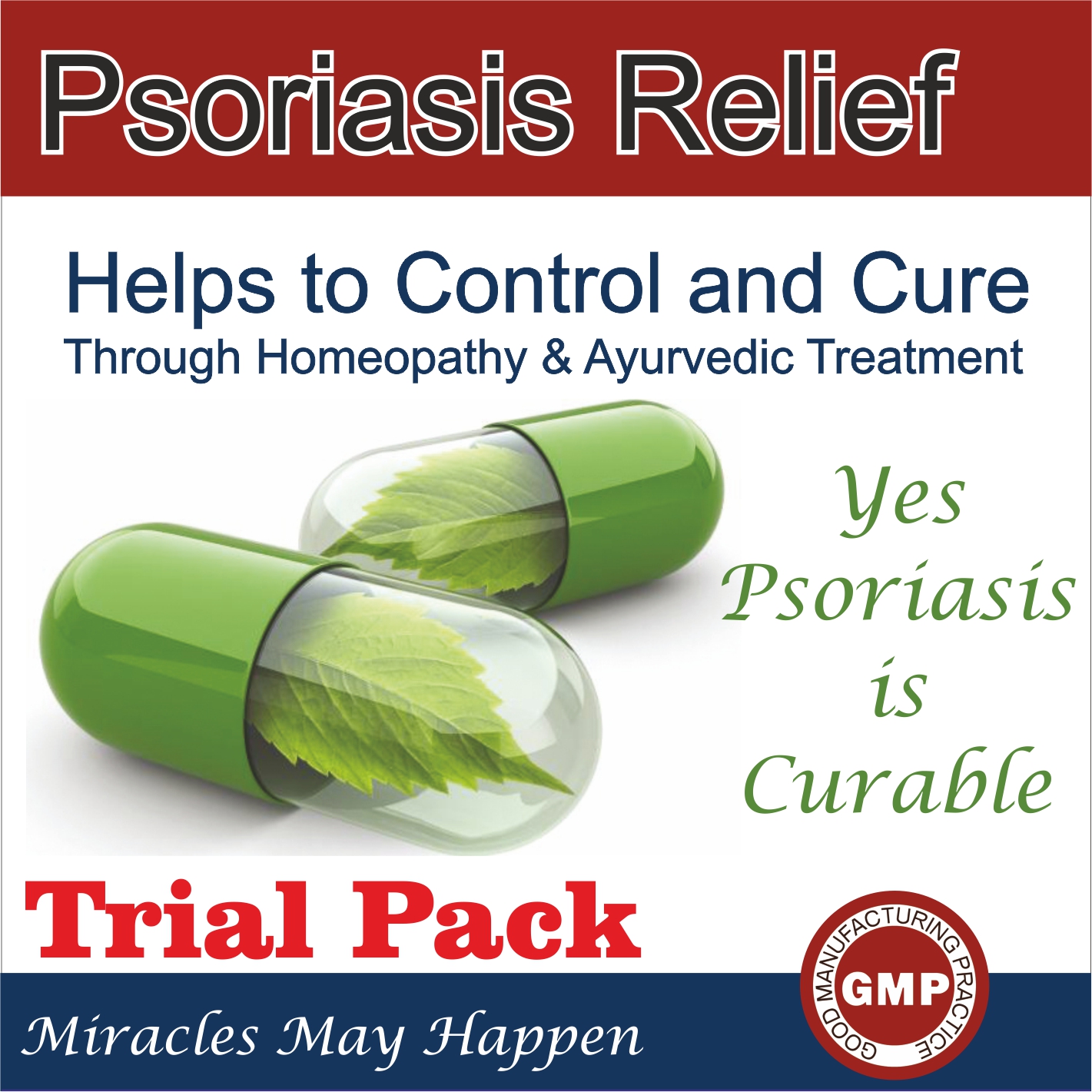 Psoriasis Herbal Medicine, Cure Psoriasis with Ayurveda, Shree Natural Remedies