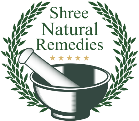 shree natural remedies