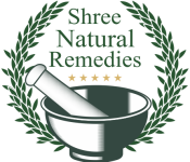 shree natural remedies